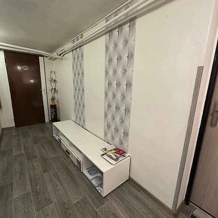 Apartmany Mk U Modre Kocky Nové Hrady Zewnętrze zdjęcie