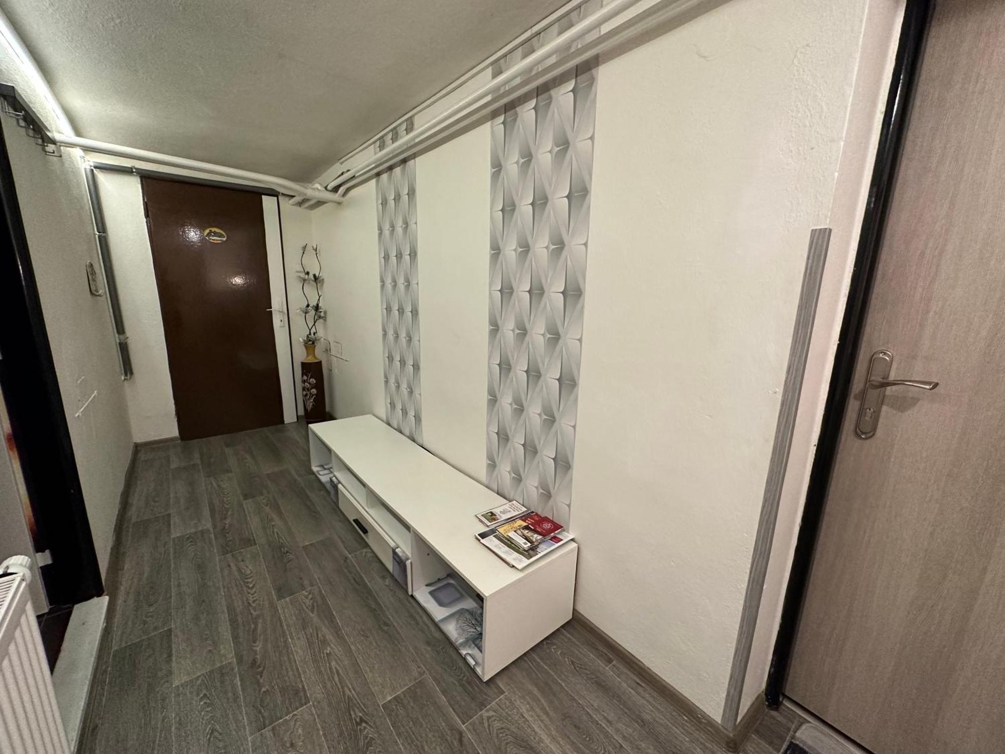 Apartmany Mk U Modre Kocky Nové Hrady Zewnętrze zdjęcie