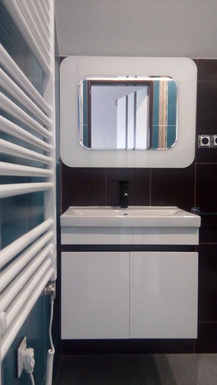 Apartmany Mk U Modre Kocky Nové Hrady Zewnętrze zdjęcie