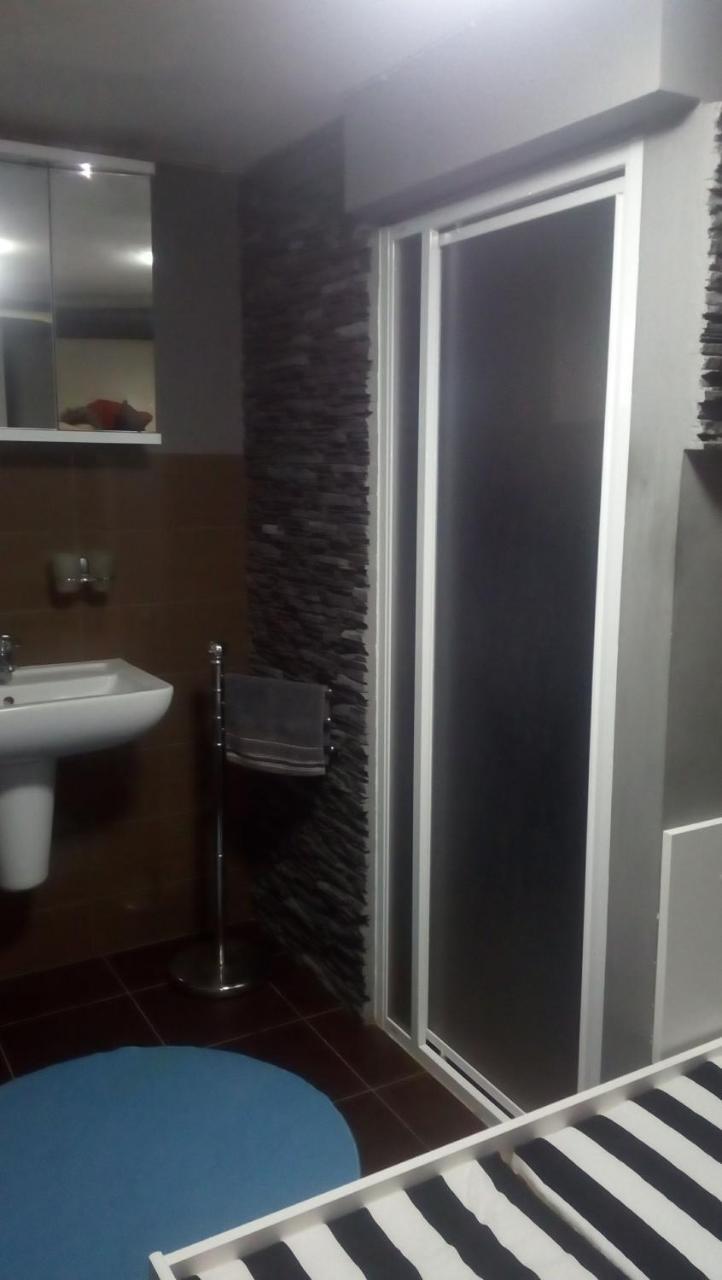 Apartmany Mk U Modre Kocky Nové Hrady Zewnętrze zdjęcie