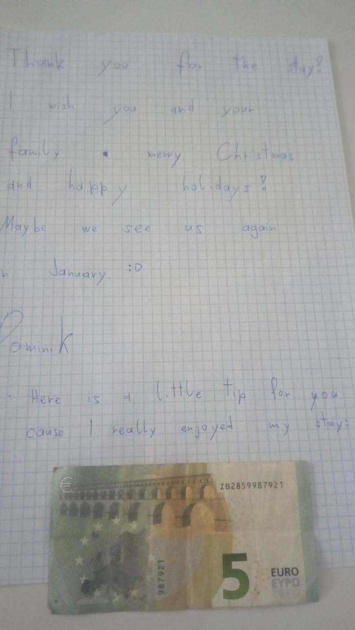 Apartmany Mk U Modre Kocky Nové Hrady Zewnętrze zdjęcie